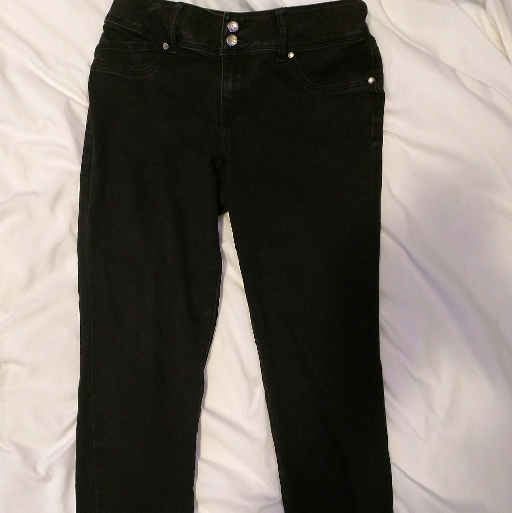 Jeans from the Brend "1882".